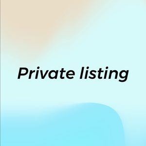 Joannballychase pt 2